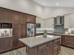 326 Meadowood Cir, San Ramon CA 94583