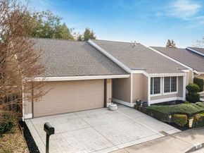 326 Meadowood Cir, San Ramon CA 94583