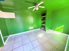 2625 75th Ave, Oakland CA 94605