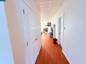 2625 75th Ave, Oakland CA 94605