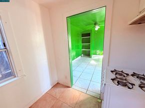 2625 75th Ave, Oakland CA 94605