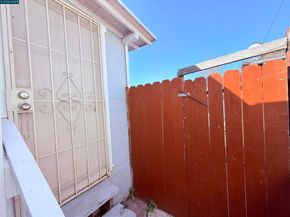 2625 75th Ave, Oakland CA 94605