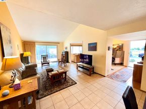 123 Ironwood, Oakland CA 94605