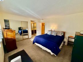 123 Ironwood, Oakland CA 94605