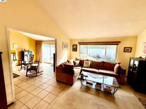 123 Ironwood, Oakland CA 94605