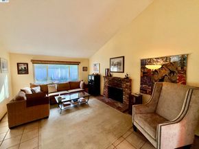 123 Ironwood, Oakland CA 94605