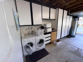 123 Ironwood, Oakland CA 94605