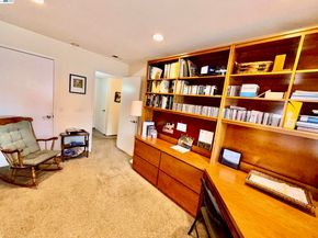 123 Ironwood, Oakland CA 94605