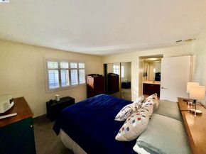 123 Ironwood, Oakland CA 94605