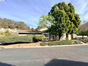123 Ironwood, Oakland CA 94605