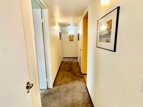 123 Ironwood, Oakland CA 94605