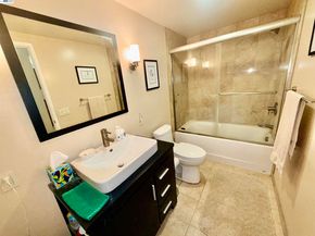 123 Ironwood, Oakland CA 94605