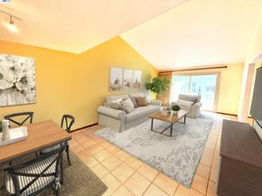 123 Ironwood, Oakland CA 94605