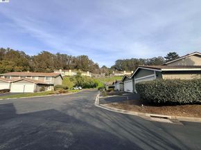 123 Ironwood, Oakland CA 94605