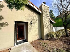 123 Ironwood, Oakland CA 94605