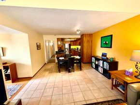 123 Ironwood, Oakland CA 94605