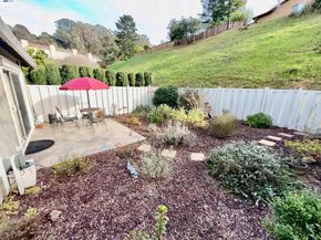 123 Ironwood, Oakland CA 94605