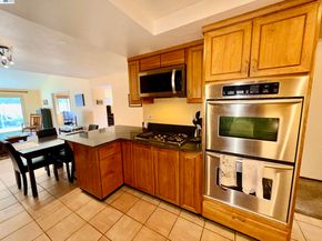 123 Ironwood, Oakland CA 94605