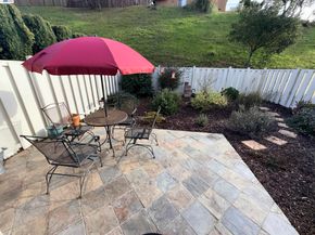 123 Ironwood, Oakland CA 94605