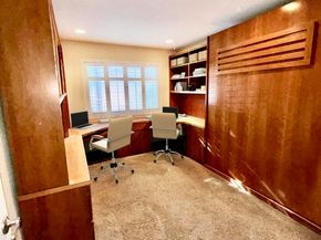 123 Ironwood, Oakland CA 94605