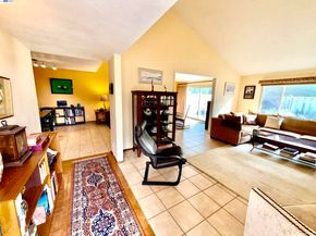 123 Ironwood, Oakland CA 94605