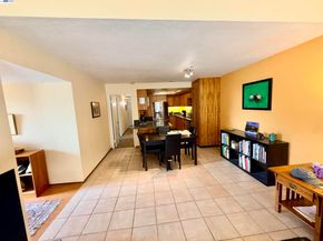 123 Ironwood, Oakland CA 94605