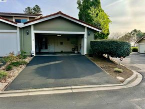 123 Ironwood, Oakland CA 94605