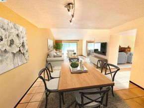 123 Ironwood, Oakland CA 94605