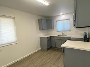 3859 High St, Oakland CA 94619