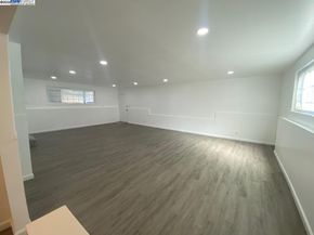 3859 High St, Oakland CA 94619