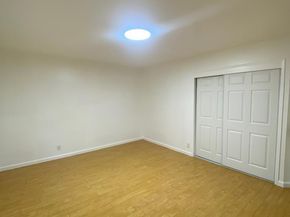 3859 High St, Oakland CA 94619