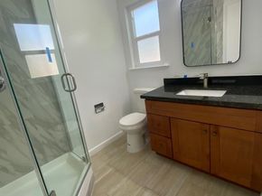 3859 High St, Oakland CA 94619