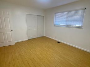 3859 High St, Oakland CA 94619