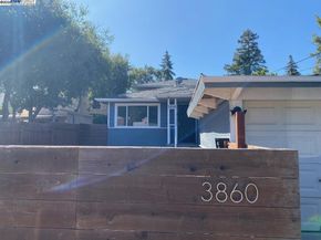 3859 High St, Oakland CA 94619