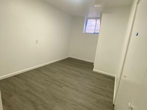 3859 High St, Oakland CA 94619