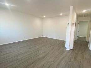 3859 High St, Oakland CA 94619