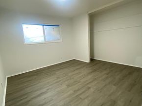 3859 High St, Oakland CA 94619