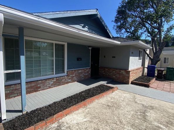 3859 High St, Oakland CA 94619