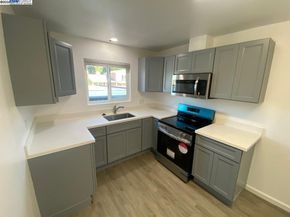 3859 High St, Oakland CA 94619