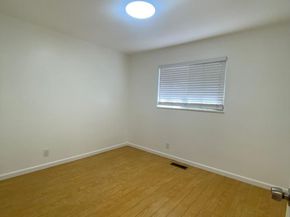 3859 High St, Oakland CA 94619