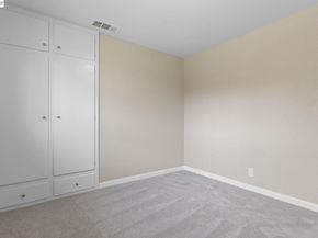 2950 Kelly St, Livermore CA 94551
