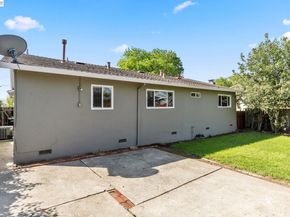 2950 Kelly St, Livermore CA 94551