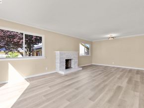 2950 Kelly St, Livermore CA 94551