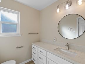 2950 Kelly St, Livermore CA 94551