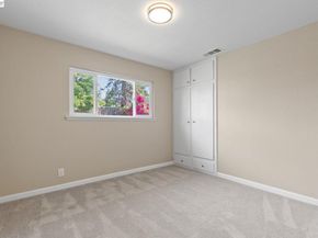 2950 Kelly St, Livermore CA 94551