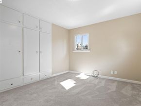 2950 Kelly St, Livermore CA 94551