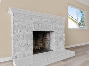 2950 Kelly St, Livermore CA 94551