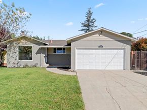 2950 Kelly St, Livermore CA 94551