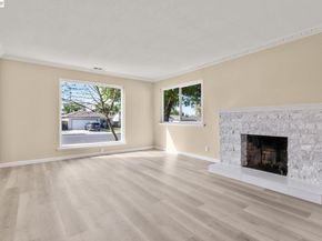 2950 Kelly St, Livermore CA 94551