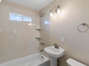 2950 Kelly St, Livermore CA 94551